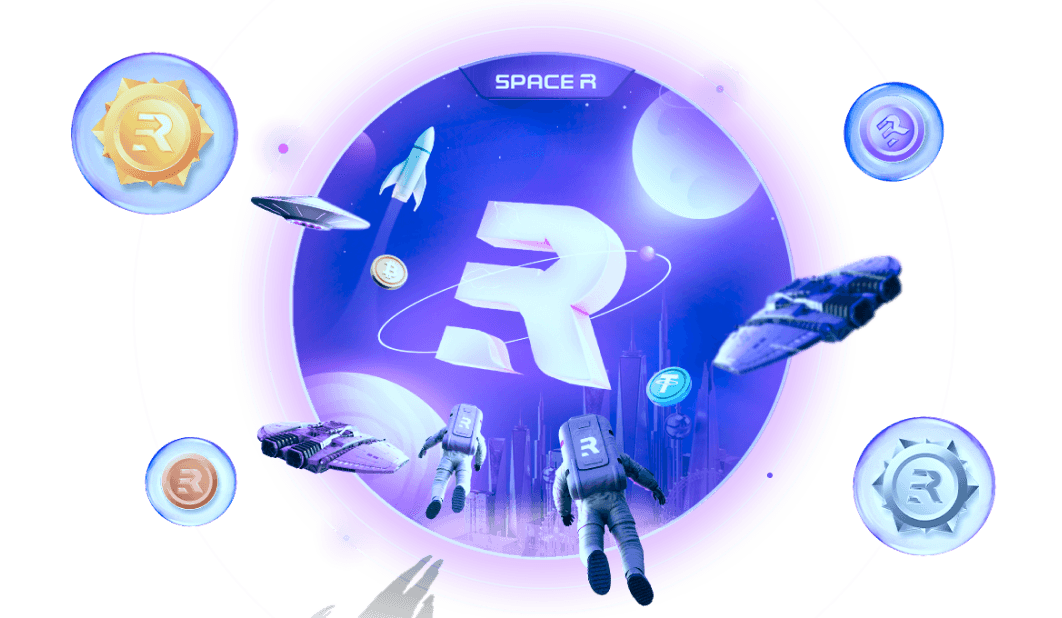 main-banner